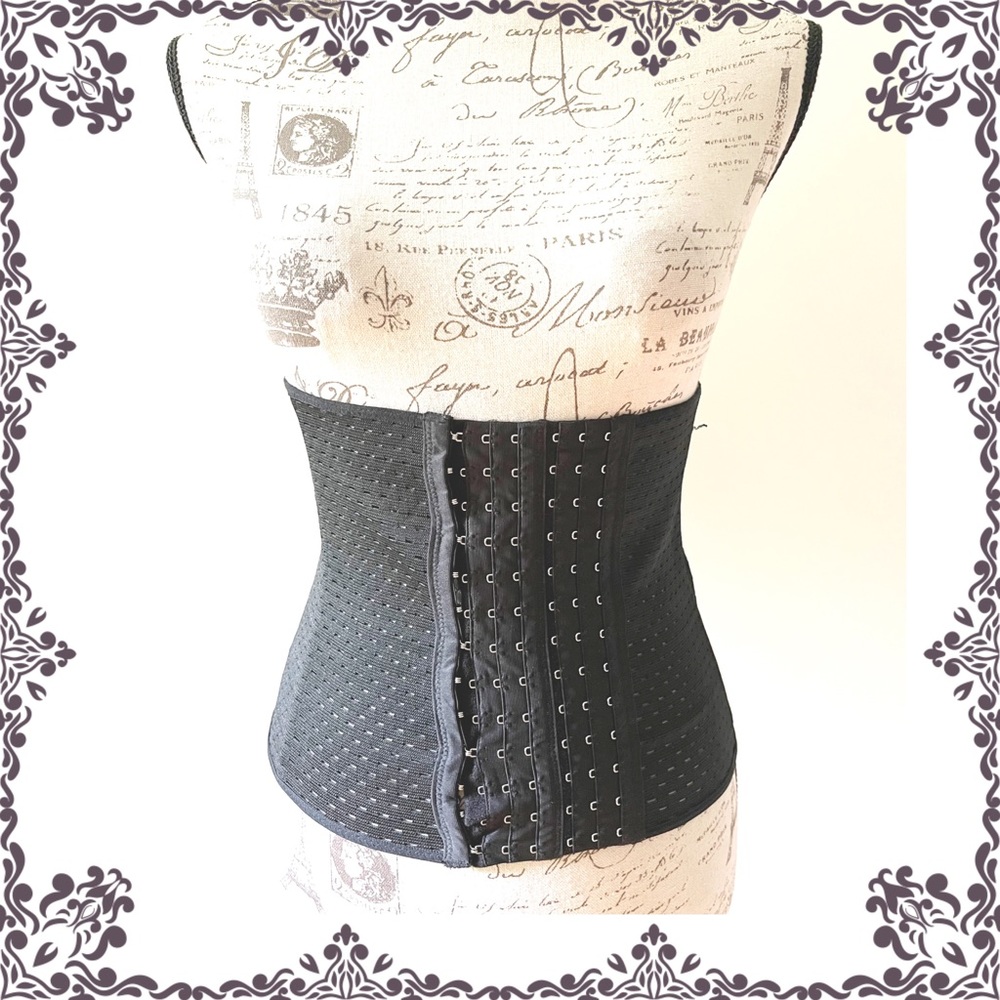 Slim Tammy Bandage